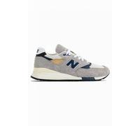 New Balance U998ta Sneakers In Marblehead Taglia: 44.5 | Sneakers Outlet | Unisex