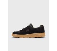 New Balance UADWKKB men Lowtop black in taglia:45,5