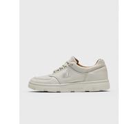 New Balance UADWLWO men Lowtop grey in taglia:43