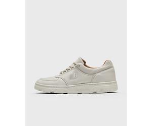 New Balance UADWLWO men Lowtop grey in taglia:45