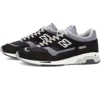 New Balance UK U1500PBK Black, Nero , 45 EU