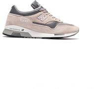 New Balance UK U1500PGL Grey, grigio, 42.5 EU