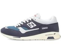 New Balance UK U1500VNV Navy, blu, 44.5 EU
