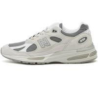 New Balance U991v2 men Lowtop grey in taglia:45