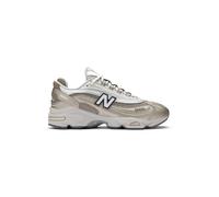 New Balance Unisex 1000 Arid Stone Taglia: 40.5 | Sneakers Outlet | Unisex