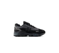 New Balance - 1000 - Sneakers nere-Nero 40.5