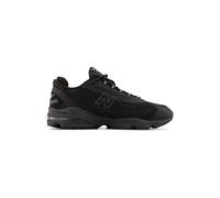 New Balance Unisex 1000 Black Taglia: 40 | Sneakers Outlet | Unisex | Nero