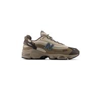 New Balance Unisex 1000 Dockside Taglia: 42 | Sneakers Outlet | Unisex