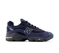 New Balance Sneakers 1000 in Blu 41 1/2