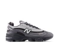 New Balance - M1000 - Sneakers unisex grigie e nere-Nero 39.5