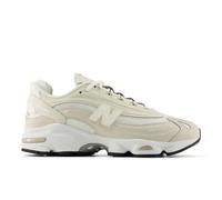 New Balance Unisex 1000 in Grigio/Bianco, Sintetica, Taglia 45.5