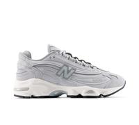 New Balance Unisex 1000 in Grigio, Pelle, Taglia 47.5