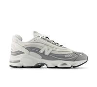 New Balance 1000 Donna - Sneakers Grigio - Taglia 38.5 - Pelle Grey 38.5