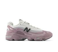 New Balance 1000 men Lowtop pink in taglia:43
