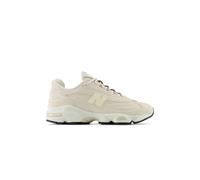 New Balance Unisex 1000 Linen Taglia: 44 | Sneakers Outlet | Unisex | Bianco