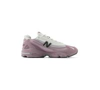 New Balance - 1000 - Sneakers color indaco vintage-Blu 44