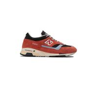 New Balance Unisex 1500 Orange Taglia: 40 | Scarpe Eleganti Outlet | Unisex | Arancione