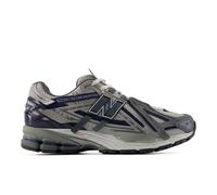 New Balance Unisex 1906A in Grigio/Blu, Sintetica, Taglia 38.5