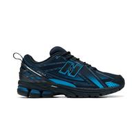 New Balance 1906R Uomo - Sneakers Nero - Taglia 42.5 - Rete/Sintetico Black 42.5