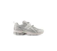 New Balance 1906 men Lowtop white in taglia:42