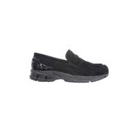 New Balance U1906L NT