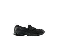 New Balance U1906L AI Ref. U1906LAI Colore Nero Taglia 44
