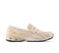 New Balance Unisex 1906L in Beige, Pelle, Taglia 43