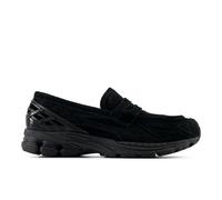 New Balance Unisex 1906L in Nero/Grigio, Sintetica, Taglia 45