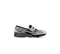 New Balance Unisex 1906l Silver Metallic Taglia: 44.5 | Mocassini Outlet | Unisex | Grigio