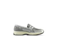 New Balance U1906LAE men Lowtop grey in taglia:46,5