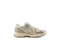 New Balance Unisex 1906r Arid Stone Taglia: 43 | Sneakers Outlet | Unisex