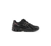 New Balance Unisex 1906r Black Taglia: 41.5 | Sneakers Outlet | Unisex | Nero