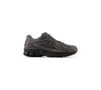New Balance U1906RV1 men Lowtop beige in taglia:42