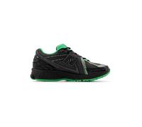 New Balance Unisex 1906r Dark Silver Metallic Taglia: 38 | Sneakers Outlet | Unisex | Grigio