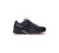 New Balance Unisex 1906r Eclipse Taglia: 44.5 | Scarpe da Allenamento Outlet | Unisex