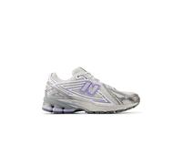Womens New Balance 1906R Donna - Grigio, grigio 37.5