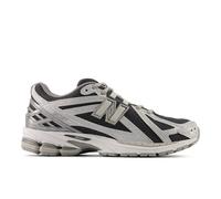 New Balance - 1906R - Sneakers unisex color grigio e argento 39.5