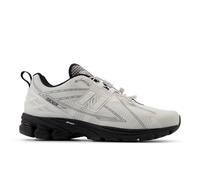 New Balance 1906R Uomo - Sneakers Bianco - Taglia 47.5 - Pelle White 47.5