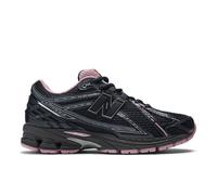 New Balance Unisex 1906R in Blu/Rosa/Nero, Sintetica, Taglia 44.5
