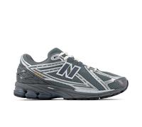 New Balance 1906 men Lowtop blue in taglia:42