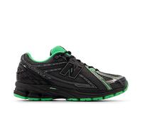 New Balance 1906R female Scarpe - Grigio - Pelle - Foot Locker Grey 40.5