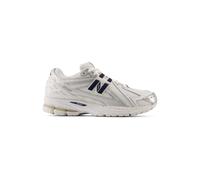 New Balance Unisex 1906r White Taglia: 38.5 | Scarpe Eleganti Outlet | Unisex | Bianco