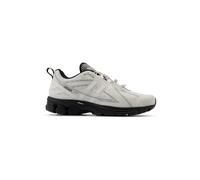New Balance Unisex 1906r White Taglia: 42 | Scarpe da Corsa Outlet | Unisex | Bianco