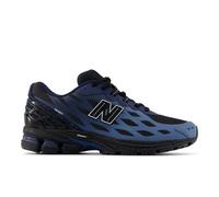 New Balance - 1906w - Sneakers nere-Nero 40.5