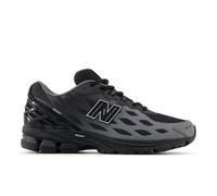 New Balance Unisex 1906W in Nero/Grigio, Sintetica, Taglia 42