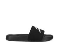 New Balance Unisex 200 in Nero/Bianco, Taglia 46.5