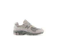 New Balance Unisex 2002dx Slate Grey Taglia: 42 | Sneakers Outlet | Unisex | Grigio