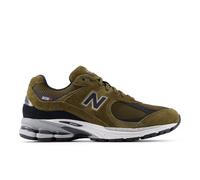 NEW BALANCE RR M2002 scarpe running Uomo 43