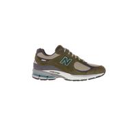 New Balance Unisex 2002r Woodland Taglia: 45 | Sneakers Outlet | Unisex