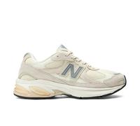 2010 beige 42.5